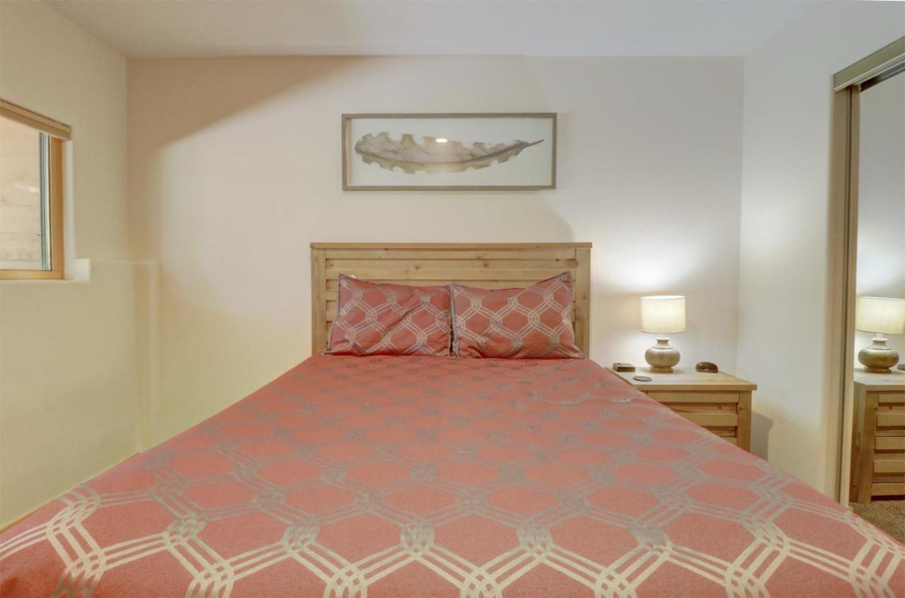 西尔弗索恩Cutty Sark Court #1 3Br Mountain Views Townhouse别墅 外观 照片